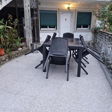 Casa Dos Santos Alojamento - Guest House 제어스 외부 사진