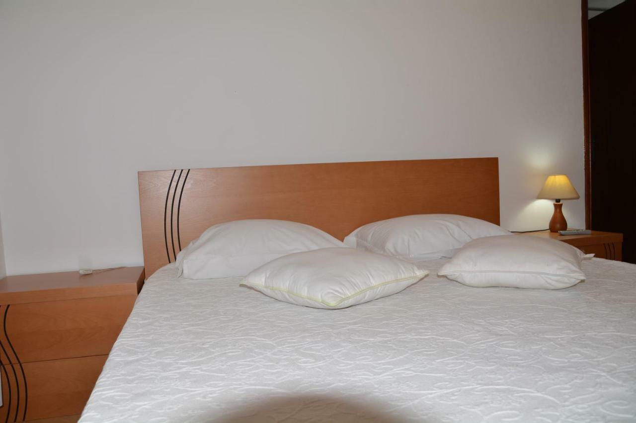 Casa Dos Santos Alojamento - Guest House 제어스 외부 사진